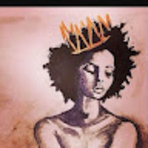 Meet your Posher, La shunda